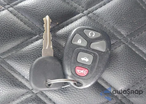 2012 Chevrolet Silverado 1500 Lt из США, поврежденный, VIN 3GCPKSE74CG101293